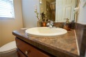  Ad# 6161420 golf course property for sale on GolfHomes.com
