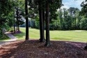 Ad# 6275589 golf course property for sale on GolfHomes.com