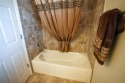  Ad# 6161420 golf course property for sale on GolfHomes.com