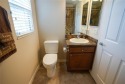 Ad# 6161420 golf course property for sale on GolfHomes.com