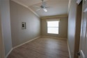  Ad# 6161420 golf course property for sale on GolfHomes.com