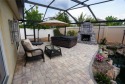  Ad# 6161420 golf course property for sale on GolfHomes.com