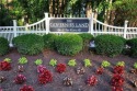  Ad# 6275589 golf course property for sale on GolfHomes.com
