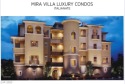 BRAND NEW Spectacular MIRA VILLA Valmarana Penthouse unit for sale in Las Vegas Nevada Clark County County on GolfHomes.com