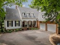This beautifully designed Southern Living home offers elegant for sale in Keswick Virginia Albemarle County County on GolfHomes.com