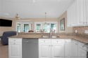  Ad# 6392269 golf course property for sale on GolfHomes.com