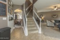 Ad# 6549706 golf course property for sale on GolfHomes.com