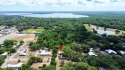  Ad# 6157662 golf course property for sale on GolfHomes.com