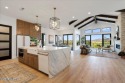Elevate your lifestyle in this stunning, never-lived-in dream for sale in Prescott Arizona Yavapai County County on GolfHomes.com