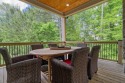  Ad# 6484484 golf course property for sale on GolfHomes.com