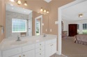  Ad# 6392269 golf course property for sale on GolfHomes.com