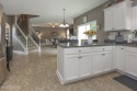  Ad# 6549706 golf course property for sale on GolfHomes.com