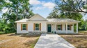  Ad# 6157662 golf course property for sale on GolfHomes.com