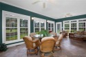  Ad# 6392269 golf course property for sale on GolfHomes.com