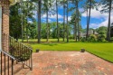 Ad# 6392269 golf course property for sale on GolfHomes.com