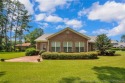  Ad# 6392269 golf course property for sale on GolfHomes.com