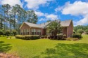  Ad# 6392269 golf course property for sale on GolfHomes.com