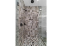  Ad# 6484484 golf course property for sale on GolfHomes.com