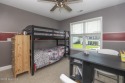  Ad# 6549706 golf course property for sale on GolfHomes.com
