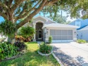 One or more photo(s) has been virtually staged. Call today to for sale in New Port Richey Florida Pasco County County on GolfHomes.com