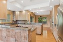  Ad# 6343137 golf course property for sale on GolfHomes.com