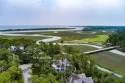  Ad# 6308787 golf course property for sale on GolfHomes.com
