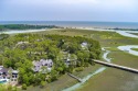  Ad# 6308787 golf course property for sale on GolfHomes.com