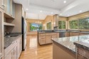  Ad# 6343137 golf course property for sale on GolfHomes.com