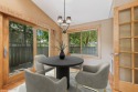  Ad# 6343137 golf course property for sale on GolfHomes.com
