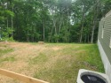  Ad# 6006432 golf course property for sale on GolfHomes.com