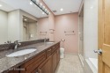  Ad# 6343137 golf course property for sale on GolfHomes.com