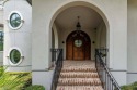  Ad# 6308787 golf course property for sale on GolfHomes.com