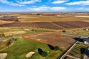 Exciting opportunity to build your own custom estate among for sale in Caldwell Idaho Canyon County County on GolfHomes.com