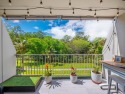  Ad# 6472834 golf course property for sale on GolfHomes.com
