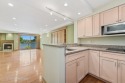  Ad# 6343137 golf course property for sale on GolfHomes.com
