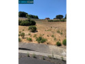 Perfect place to build your custom dream home. Located in the for sale in Vallejo California Solano County County on GolfHomes.com