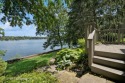  Ad# 6343137 golf course property for sale on GolfHomes.com