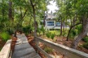  Ad# 6308787 golf course property for sale on GolfHomes.com