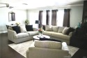  Ad# 5872237 golf course property for sale on GolfHomes.com