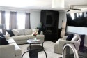  Ad# 5872237 golf course property for sale on GolfHomes.com