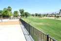  Ad# 5872237 golf course property for sale on GolfHomes.com
