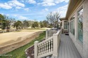 Ad# 7142771 golf course property for sale on GolfHomes.com