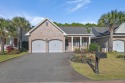  Ad# 5745475 golf course property for sale on GolfHomes.com