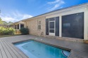  Ad# 5745475 golf course property for sale on GolfHomes.com