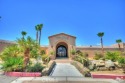  Ad# 5872237 golf course property for sale on GolfHomes.com