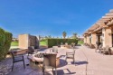  Ad# 5872237 golf course property for sale on GolfHomes.com