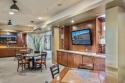  Ad# 5872237 golf course property for sale on GolfHomes.com
