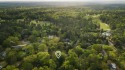  Ad# 6012478 golf course property for sale on GolfHomes.com