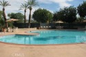  Ad# 5872237 golf course property for sale on GolfHomes.com
