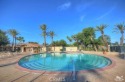  Ad# 5872237 golf course property for sale on GolfHomes.com